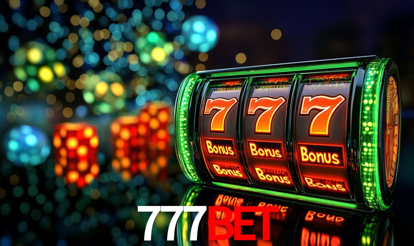 Experiência VIP 777bet