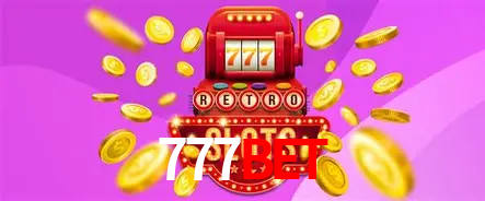 A Emoção da Loteria na 777bet: Uma Chance de Mudança de Vida