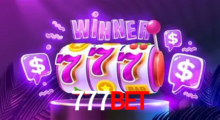 Descubra a Essência do 777bet: Nossa História e Compromissos