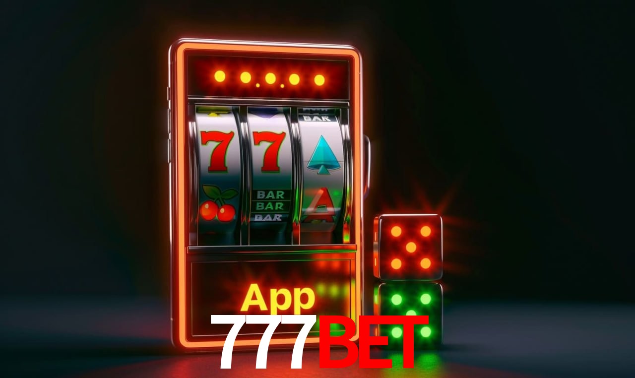 Jogo Aviator 777bet