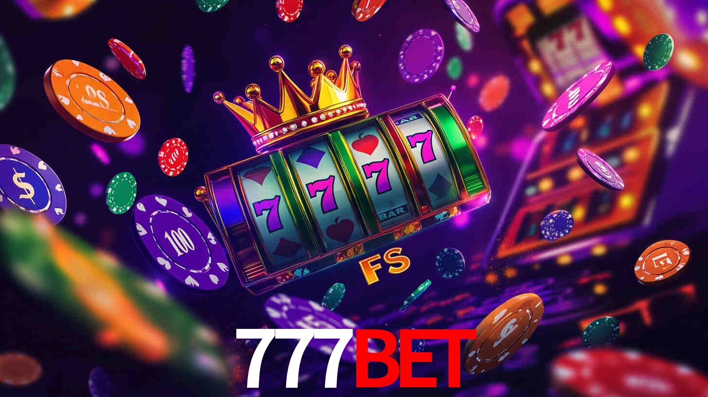 Exclusive Games 777bet