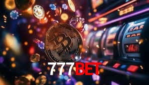 Descubra o Programa VIP da 777bet: Vantagens Exclusivas para Jogadores