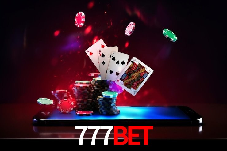 Player Reviews 777bet