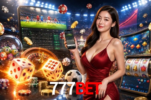 Games Directory 777bet