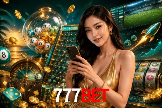Quick Registration 777bet