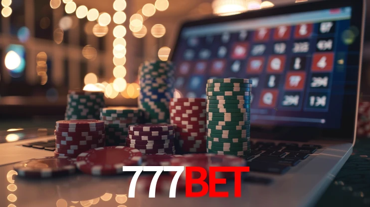 Security Systems 777bet