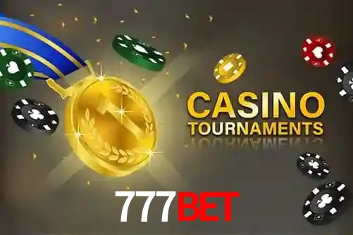 777bet.com