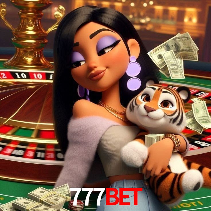Tennis Betting 777bet