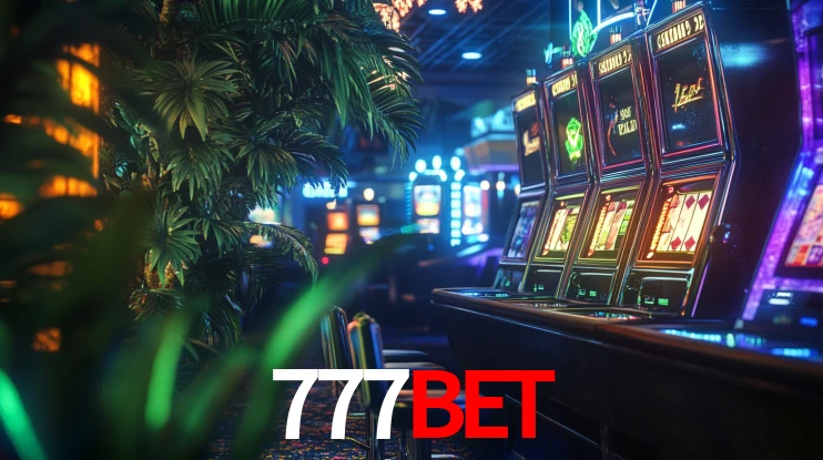 Daily Bonuses 777bet