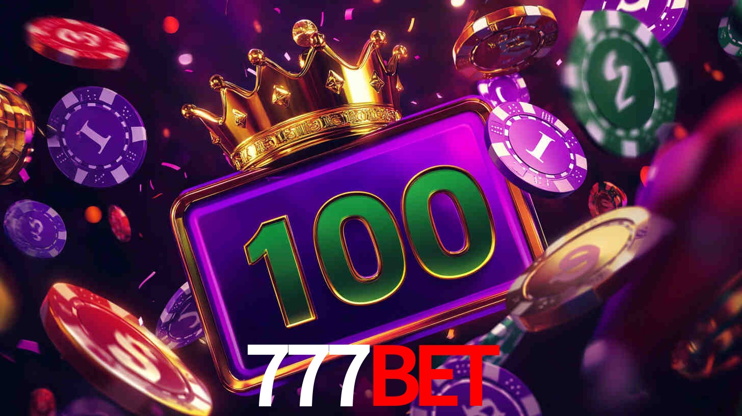 Instant EasyPaisa 777bet