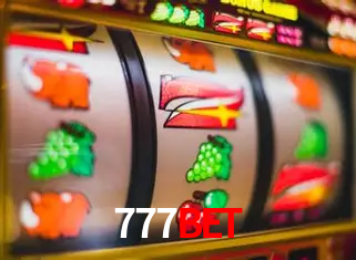 A Popularidade dos Caça-Níqueis no 777bet
