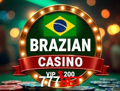 Promoção Relâmpago 777bet
