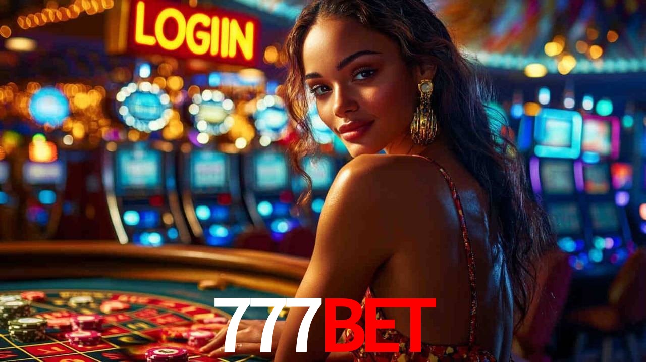 Apostas de Basquete 777bet