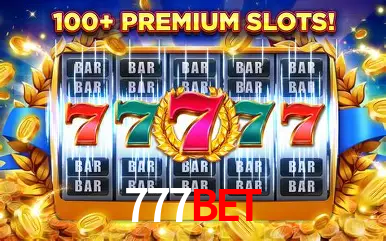Descubra o Mundo do Cassino Online com 777bet