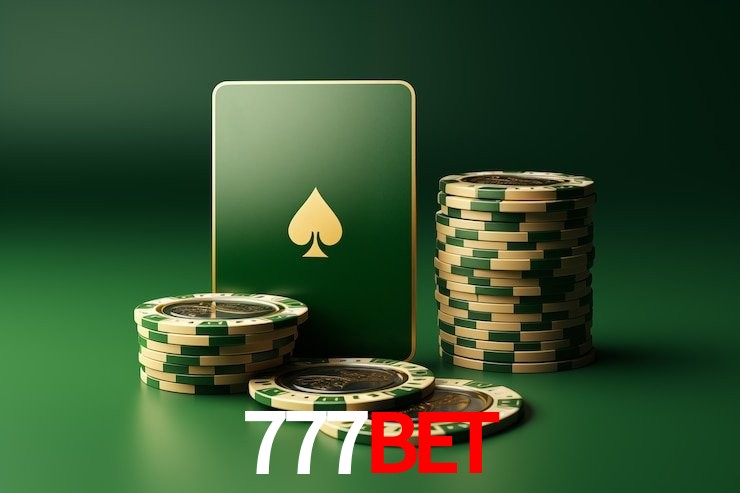 Aviator Game 777bet