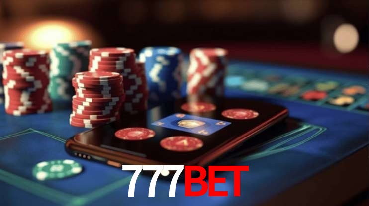 PIX Instantâneo 777bet
