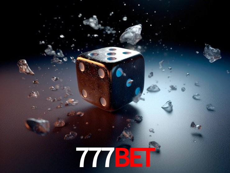 Segurança 2FA 777bet