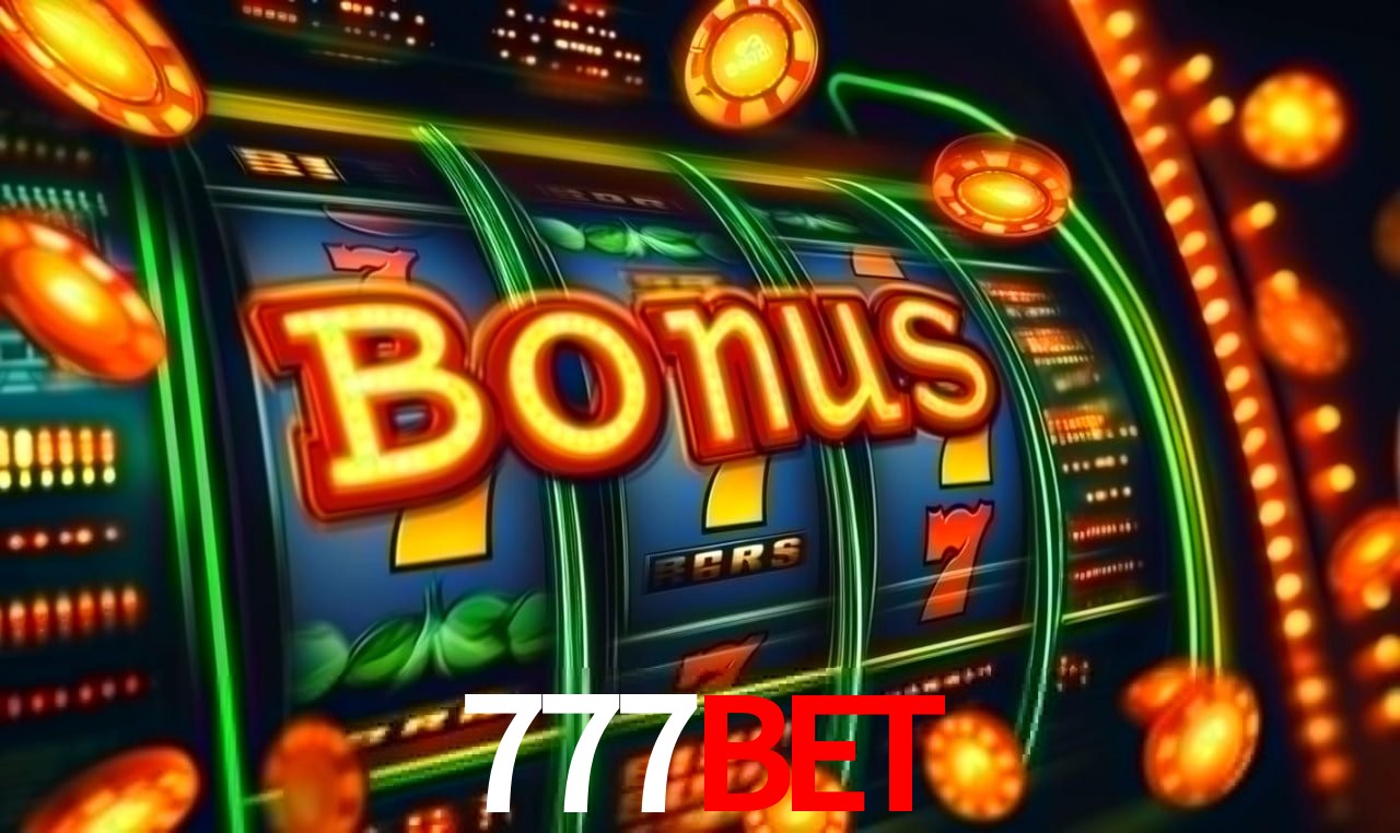 Roulette Table 777bet