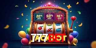 Diretório de Jogos 777bet