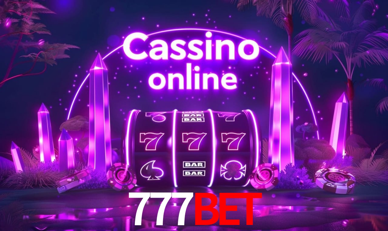 Avaliações dos Jogadores 777bet