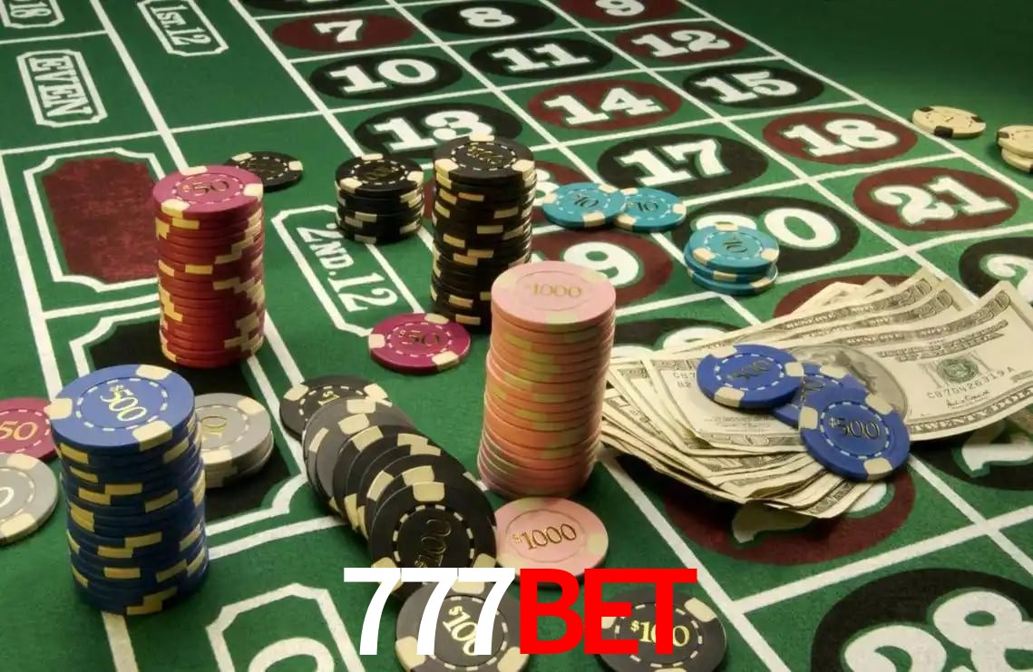 777bet,777bet.com