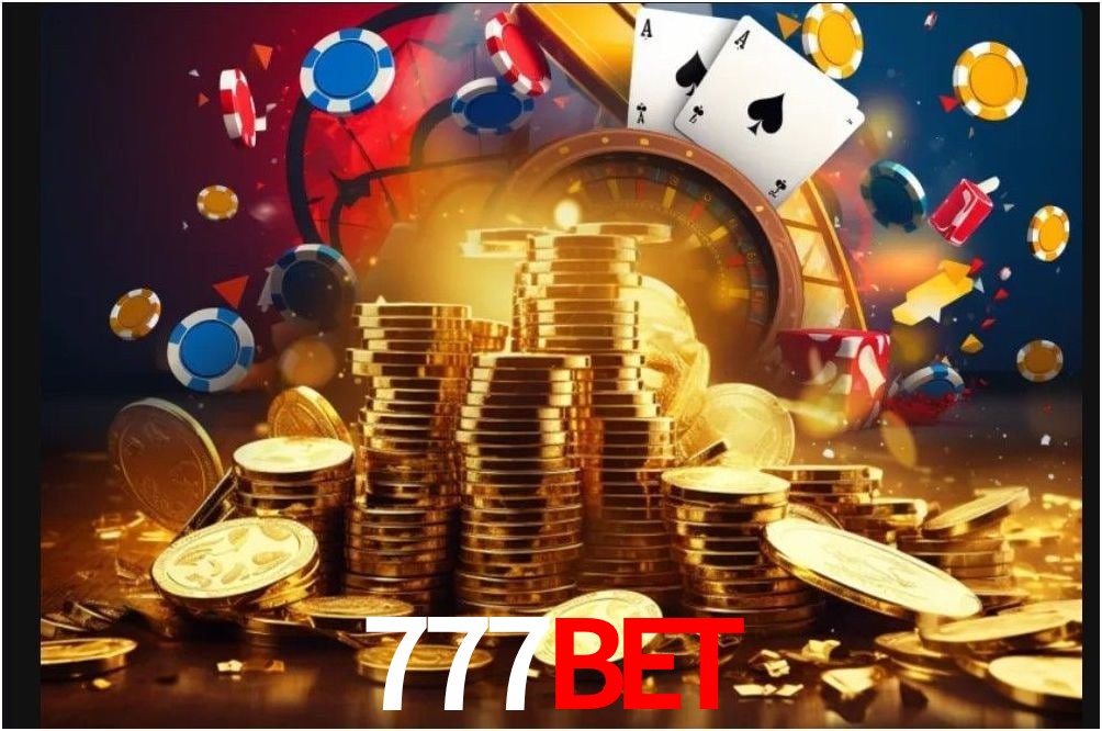 A Experiência Imersiva dos Cassinos Ao Vivo no 777bet