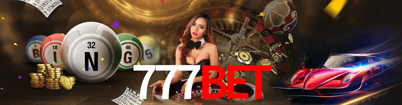 Sistemas de Segurança 777bet