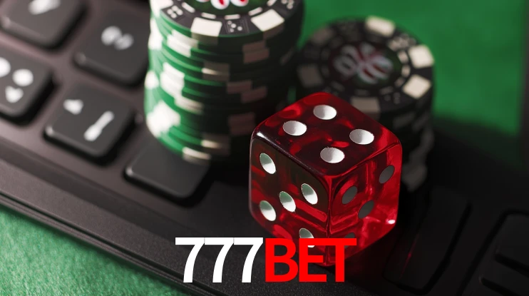 API Integration 777bet