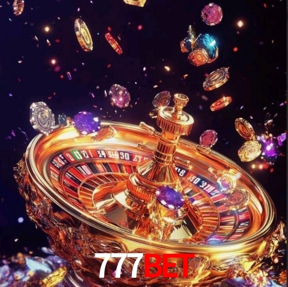 Casino Ao Vivo 777bet