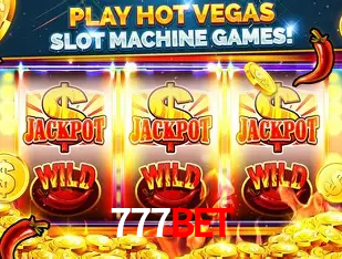 Inovações de Jogos na 777bet: O Futuro das Experiências Interativas