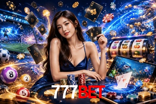 2FA Security 777bet