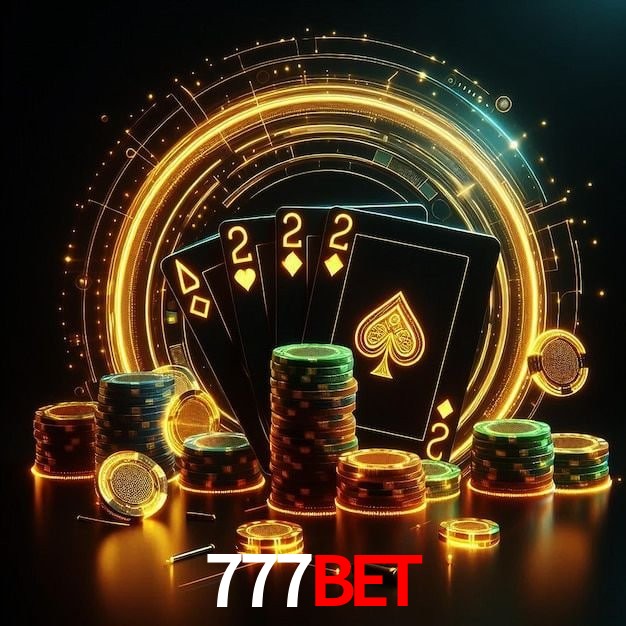 Estratégias Crash Games 777bet