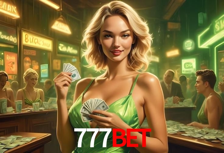 A Popularidade dos Caça-Níqueis no 777bet