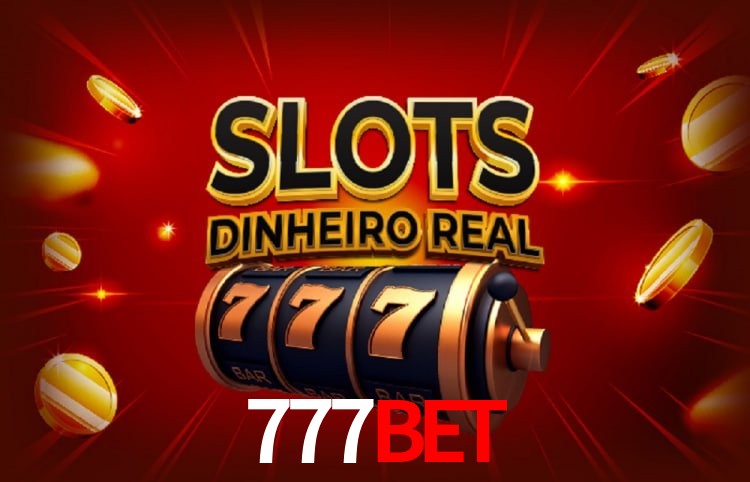 Login Seguro 777bet