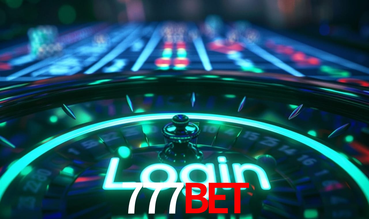 Bônus Diários 777bet