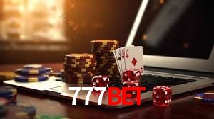 Inovações de Jogos na 777bet: O Futuro das Experiências Interativas