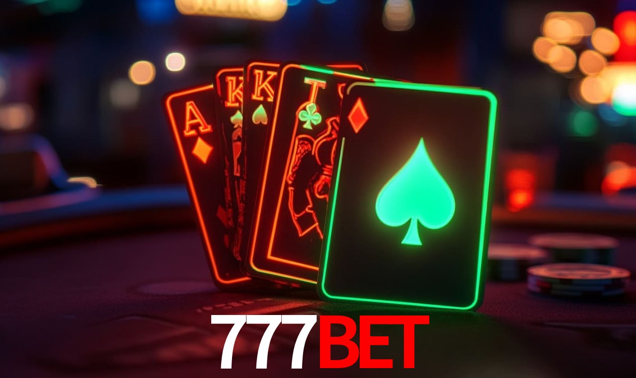 Ofertas Exclusivas 777bet
