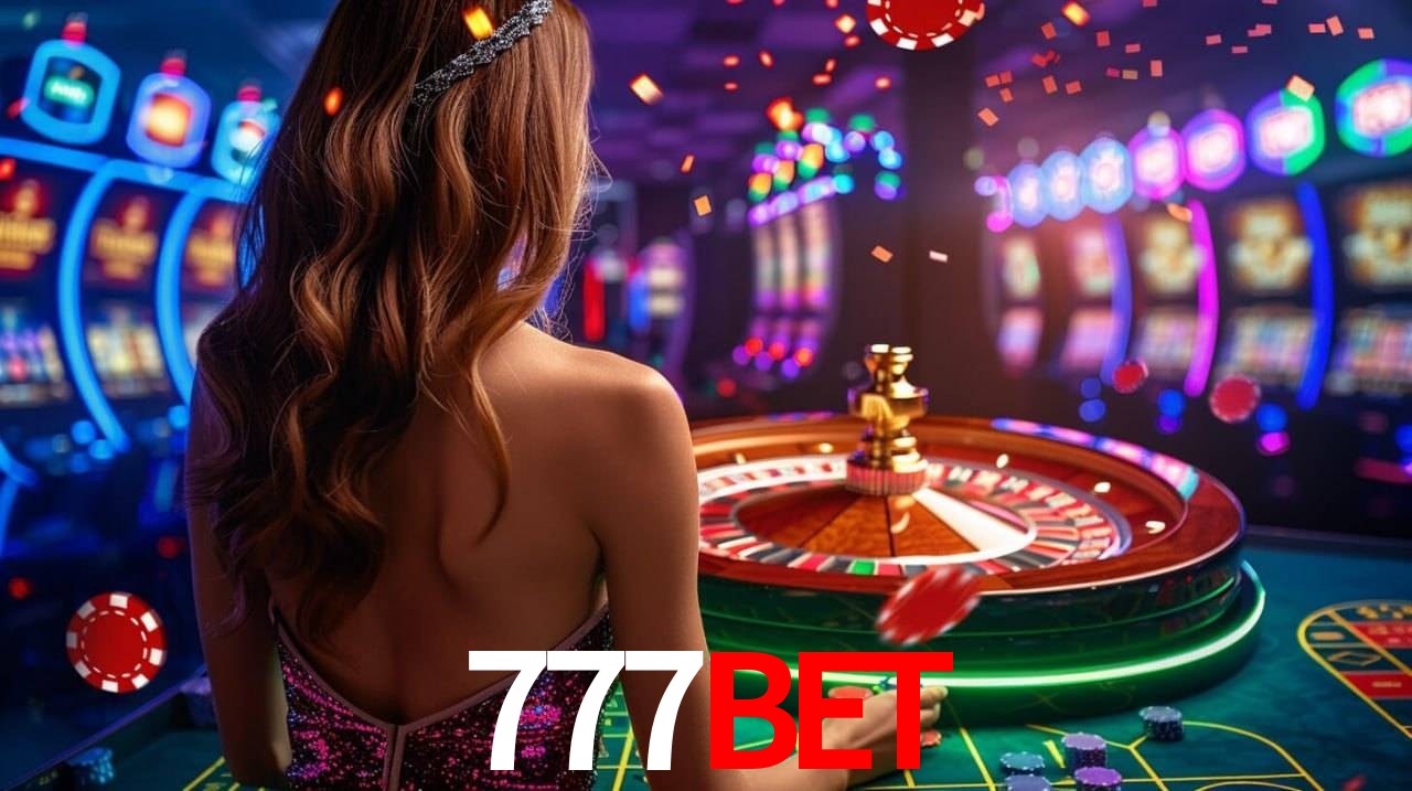 777bet,777bet.com