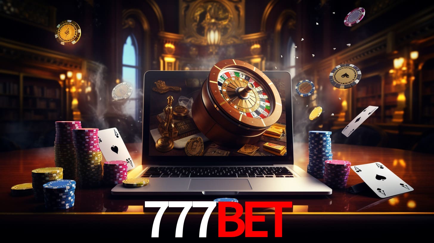 Tournaments 777bet