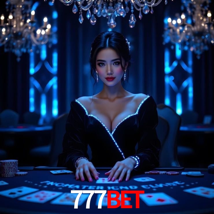 Apostas de Futebol 777bet