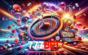 Programa VIP 777bet