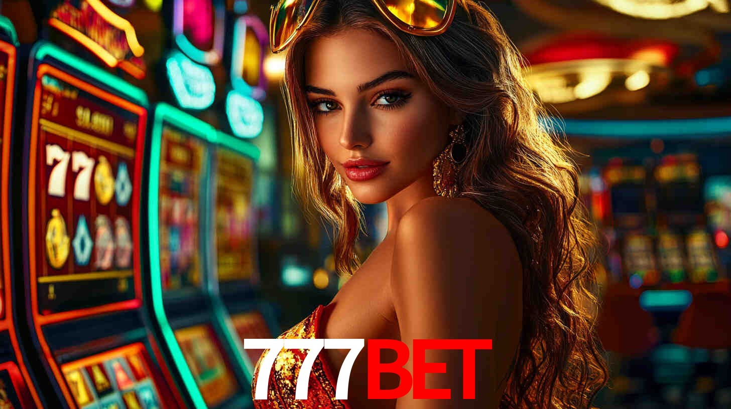 Premium Interface 777bet