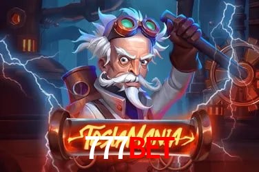 Estatísticas Esportivas 777bet