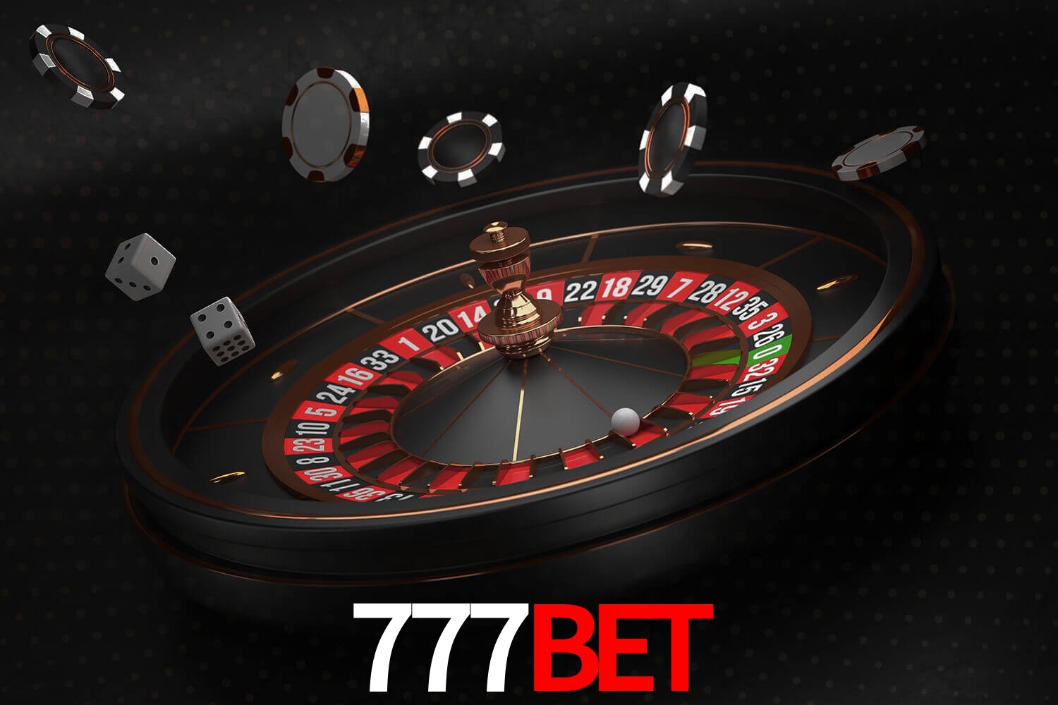 777bet.com