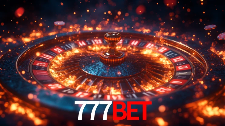 Experimente o Login Seguro Premium no 777bet