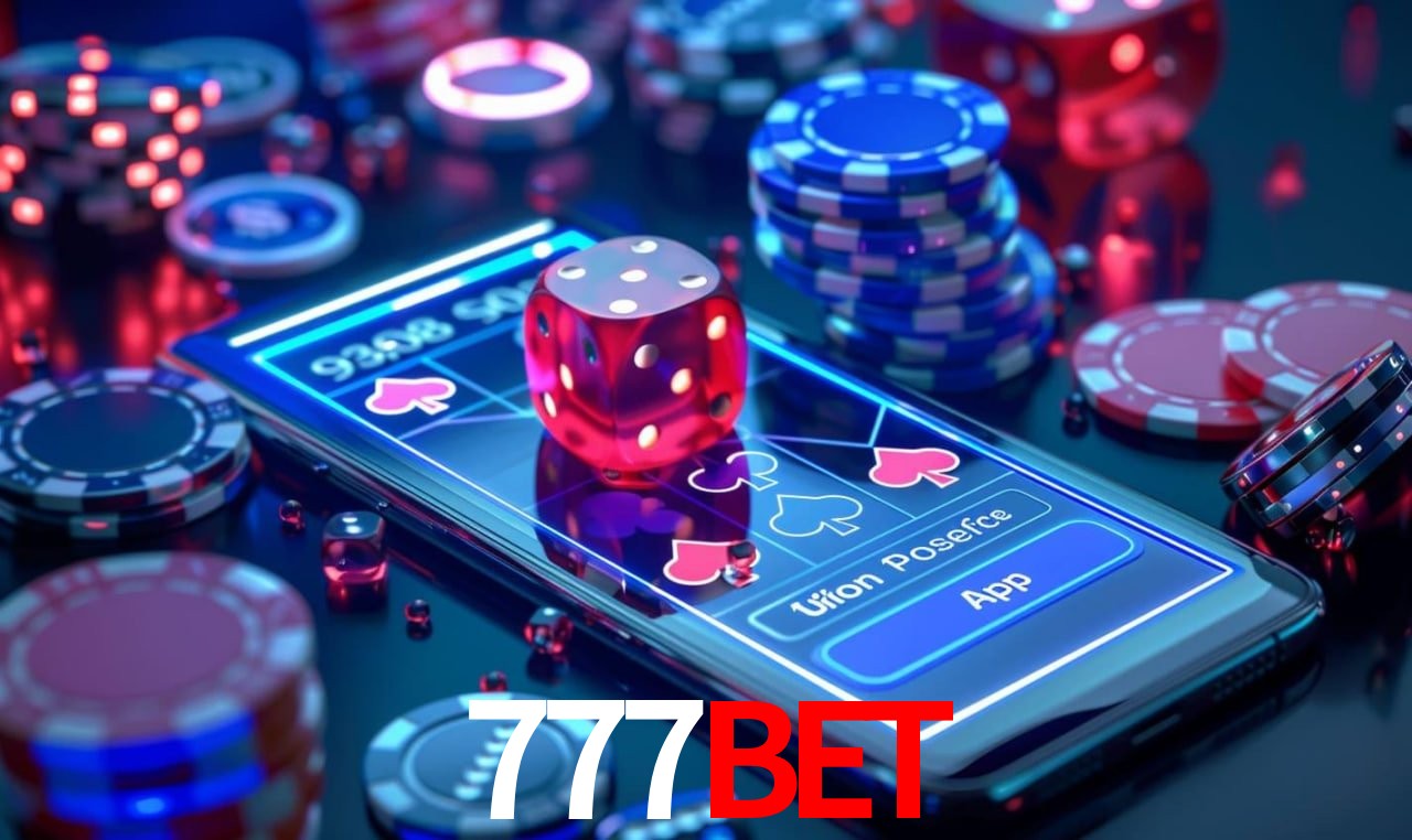 Especiais de Fim de Semana 777bet