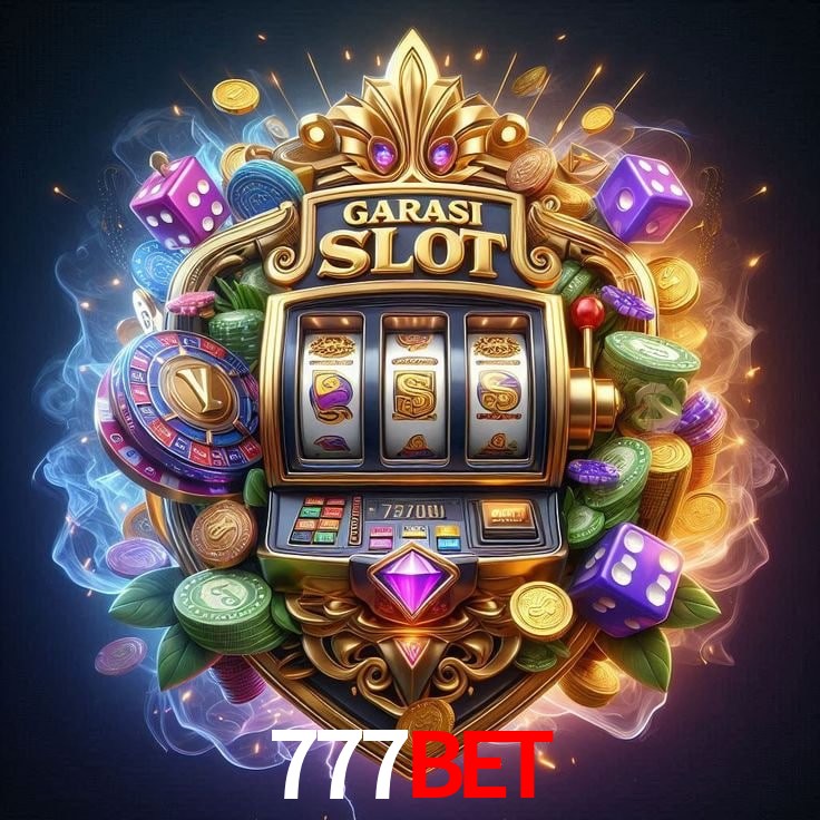 Recursos de Bônus 777bet